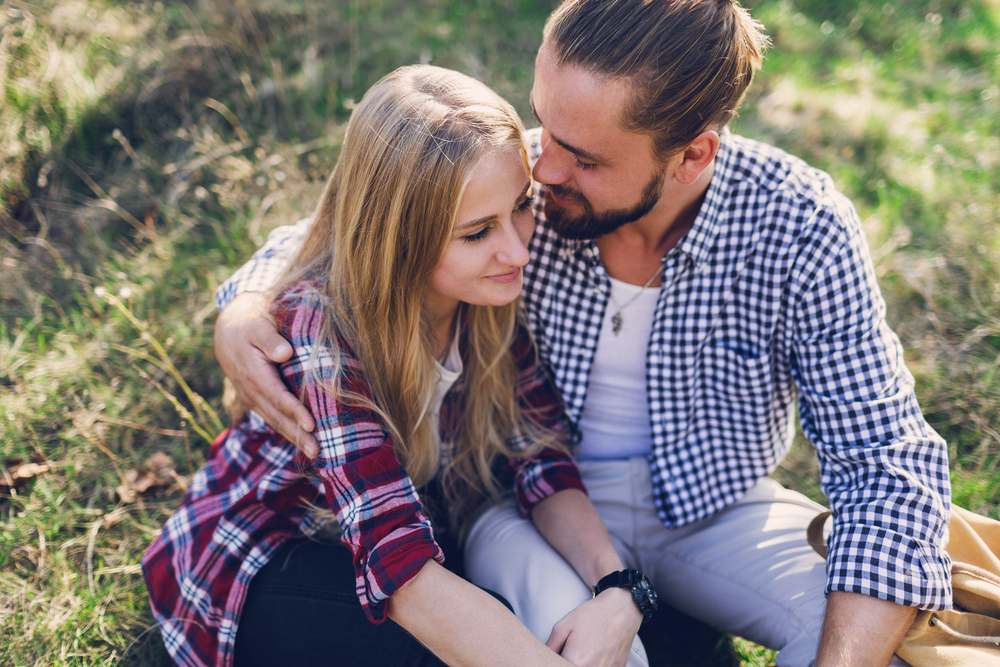 Could I have an STD?